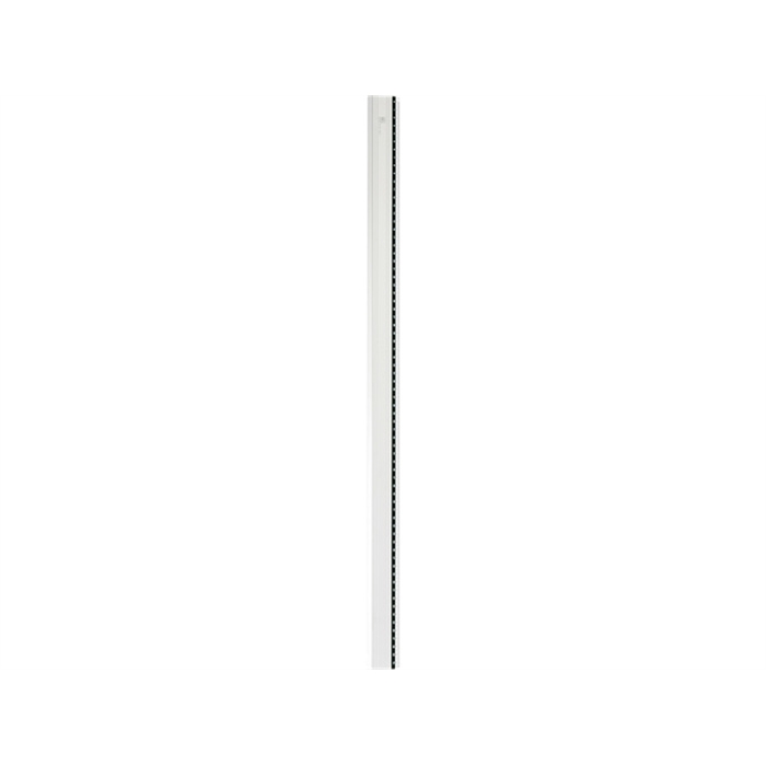 Afbeelding van liniaal Alco 70cm aluminium