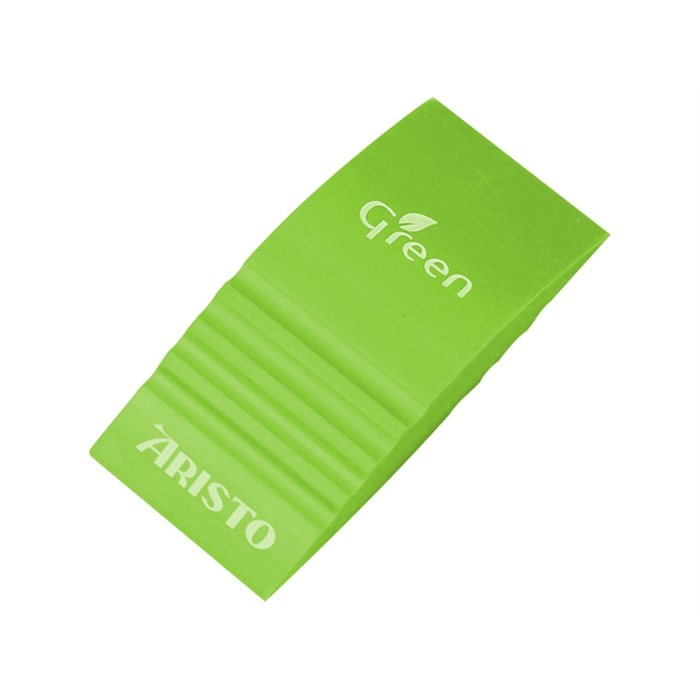 Afbeelding van ARISTO AR-VD87444 - Aristo Tandvlees Display, Groen, 36 stuks, Diverse kleuren