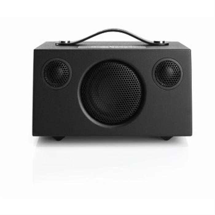 Picture of AUDIO PRO 14520 - Bluetooth® speaker Addon C3, Black