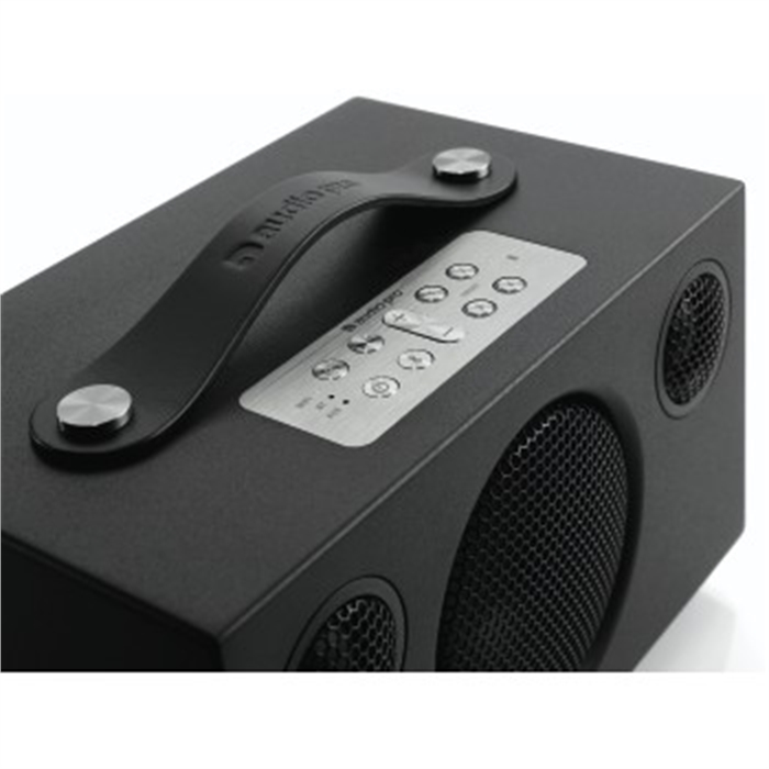 Afbeelding van AUDIO PRO 14520 - Bluetooth®-luidspreker Addon C3, Zwart