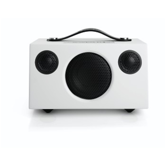 Picture of AUDIO PRO 14521 - Bluetooth® speaker Addon C3, White