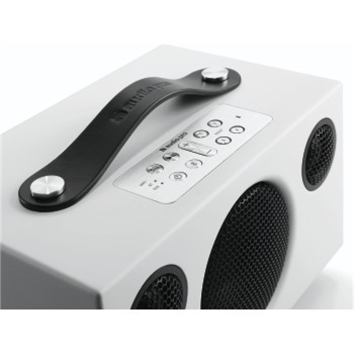 Afbeelding van AUDIO PRO 14521 - Bluetooth®-luidspreker Addon C3, Wit
