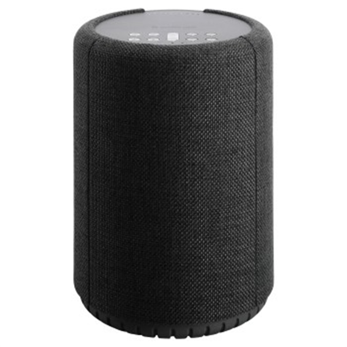 Picture of AUDIO PRO 14600 - Bluetooth® speaker A10, Dark grey