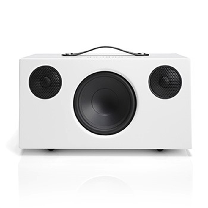 Picture of Bluetooth Speaker Addon T10, white