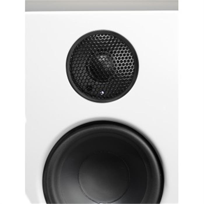 Image de AUDIO PRO 14171 - Haut-parleurs de sol Bluetooth® Addon T20, Blancs, 2 pièces