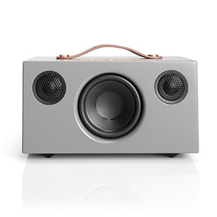 Picture of AUDIO PRO 14505 - Multiroom Bluetooth® speaker Addon C5, Grey