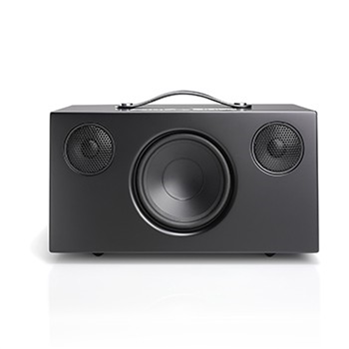 Picture of AUDIO PRO 14540 - Multiroom speaker Addon C10, Black