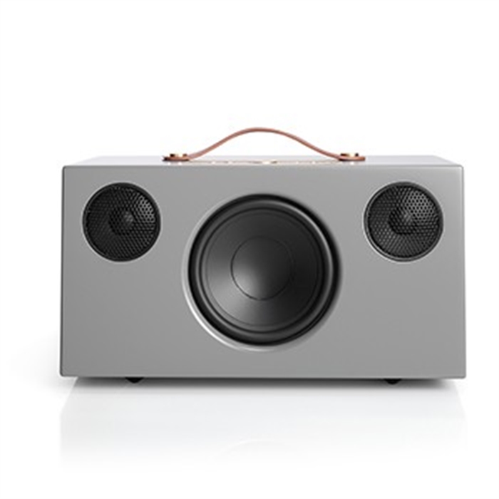 Picture of AUDIO PRO 14545 - Multiroom speaker Addon C10, Grey