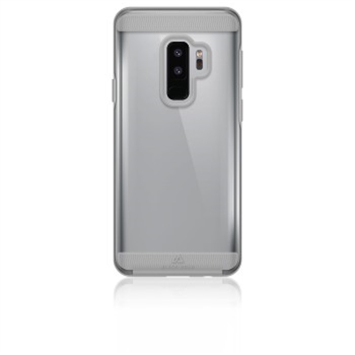 Afbeelding van Cover Air Protect voor Samsung Galaxy S9+, Transparant