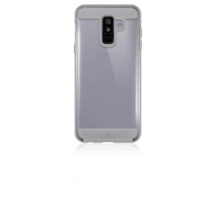 Afbeelding van Cover Air Protect voor Samsung Galaxy A6+ (2018), Transparant