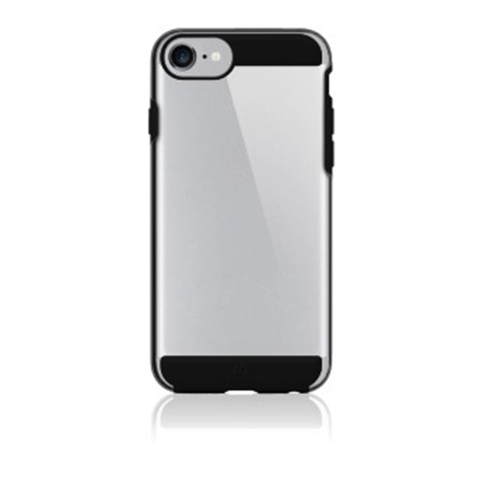 Image de Coque Air pour Apple iPhone 6/6S/7/8, Noir