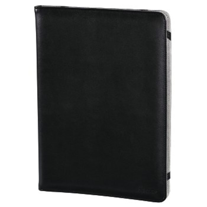 Afbeelding van Portfolio Piscine voor tablets tot 25,6 cm (10.1), zwart