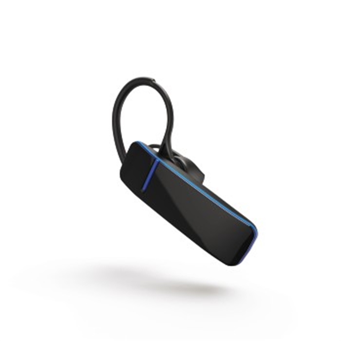 Afbeelding van MyVoice 600, Bluetooth, Mono-Headset