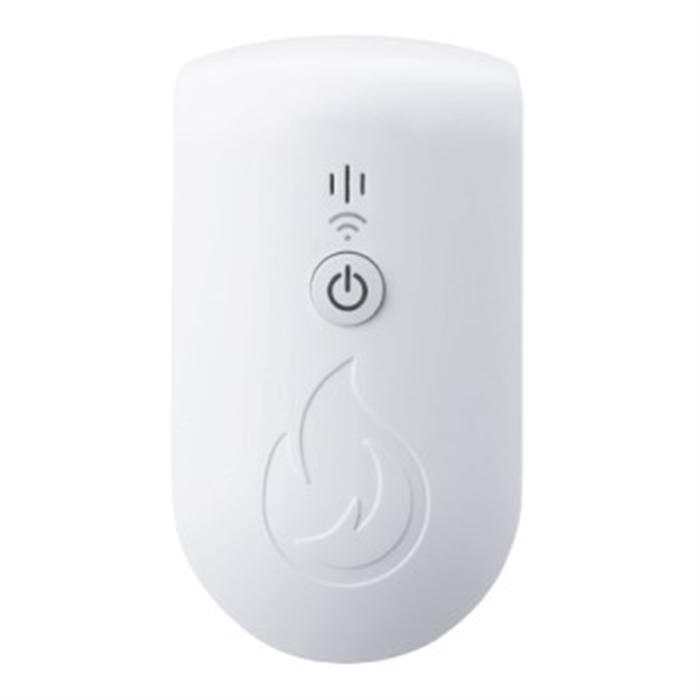 Afbeelding van Alarm for detector with wifi