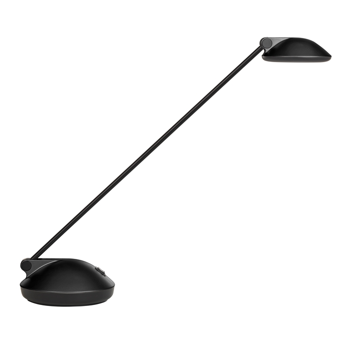 Afbeelding van UNILUX Joker LED 2.0 lamp zwart