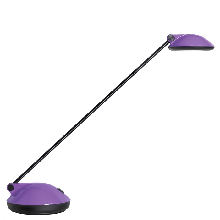 Afbeelding van UNILUX Joker LED 2.0 lamp paars