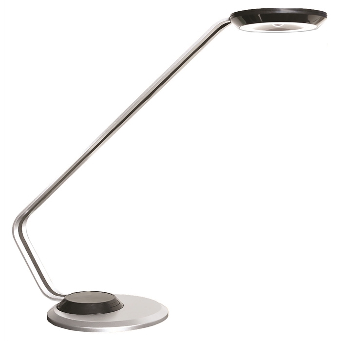 Picture of Unilux Ulva Led Lamp Silver