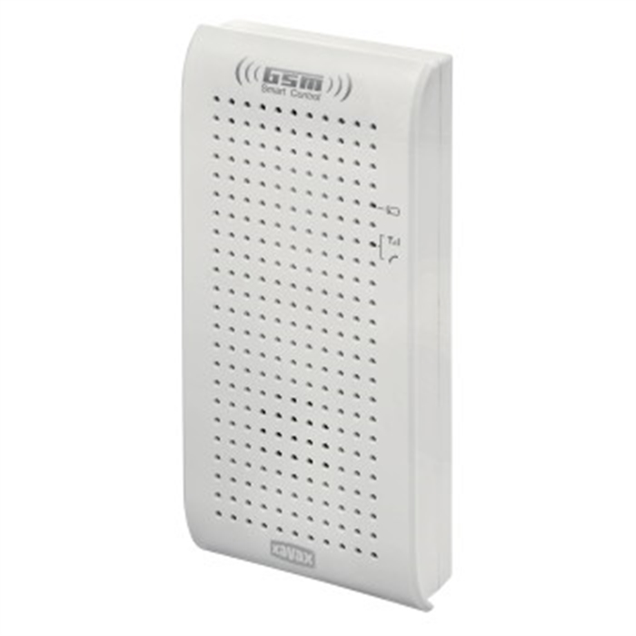 Image de Module supplémentaire GSM pour système d’alarme sans fil FeelSafe / Système d'alarme