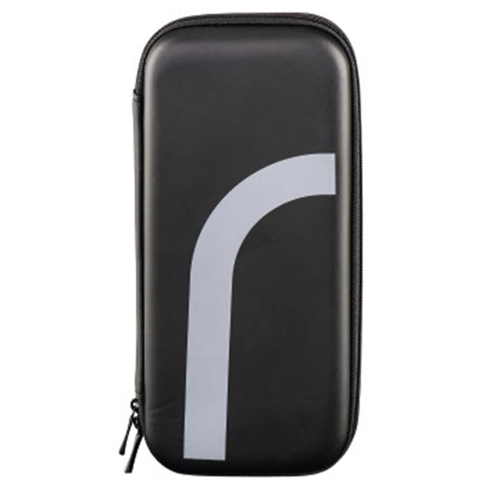 Afbeelding van Hardcase-tas voor Nintendo Switch Lite, zwart