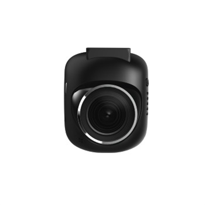 Afbeelding van Dashcam 60, ultra-groothoeklens, Automatic Night Vision, G-sensor