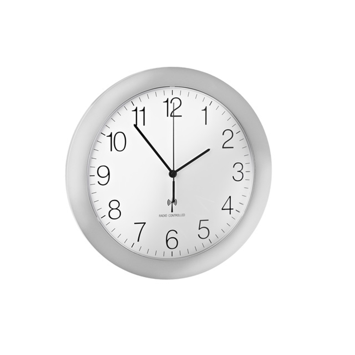 Afbeelding voor categorie Horloges & Klokken