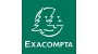 Afbeelding voor fabrikant Exacompta