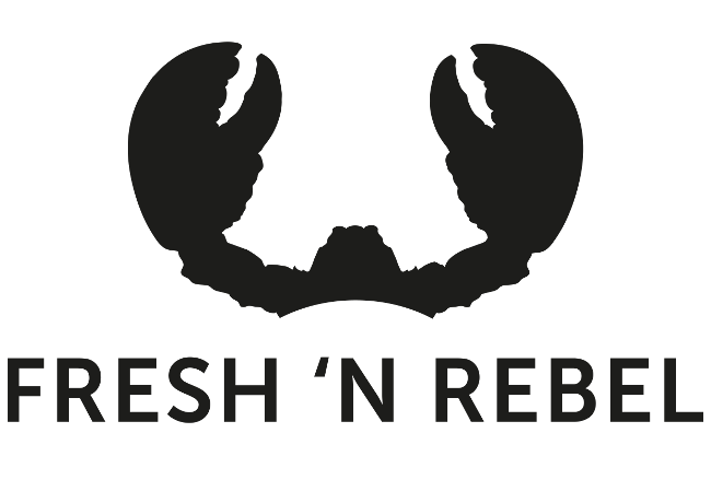 Afbeelding voor fabrikant Fresh 'N Rebel