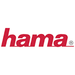 Afficher les images du fabricant Hama