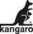 Afbeelding voor fabrikant Kangaro