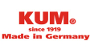 Afficher les images du fabricant Kum