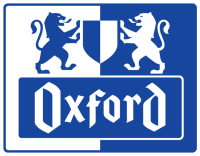 Afficher les images du fabricant Oxford