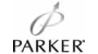 Afficher les images du fabricant Parker