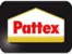 Afbeelding voor fabrikant Pattex