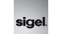 Afficher les images du fabricant Sigel