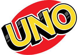 Afbeelding voor fabrikant Uno