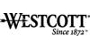 Afficher les images du fabricant Westcott