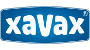 Afficher les images du fabricant Xavax