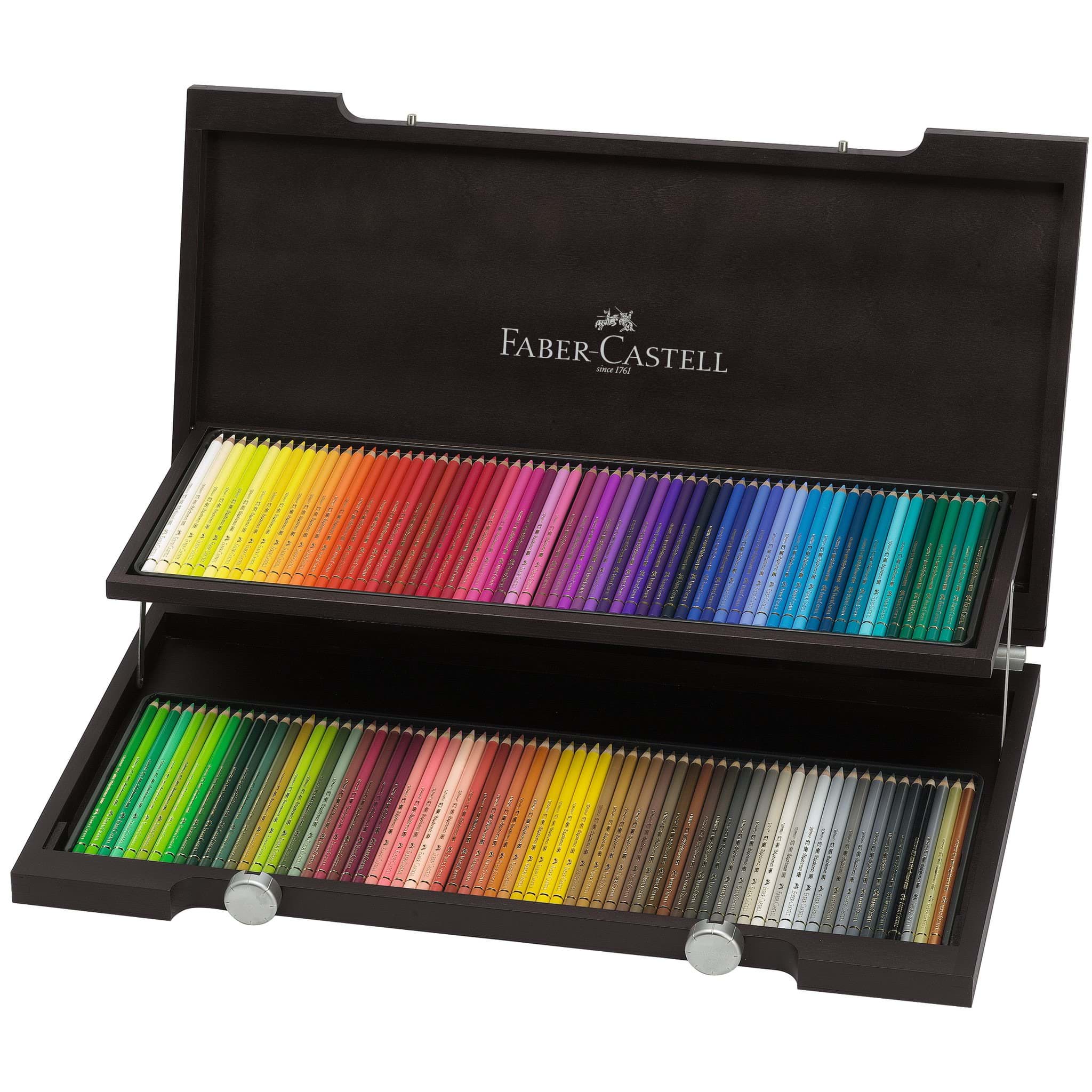 Images de la catégorie Crayons de couleur