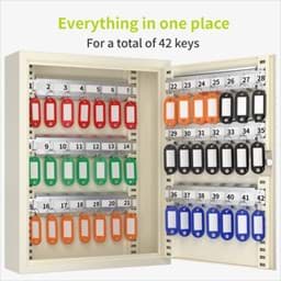Images de la catégorie Boîte à clés et Porte-clés